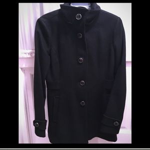 SALE 🥳Kenneth Cole Peacoat winter jacket